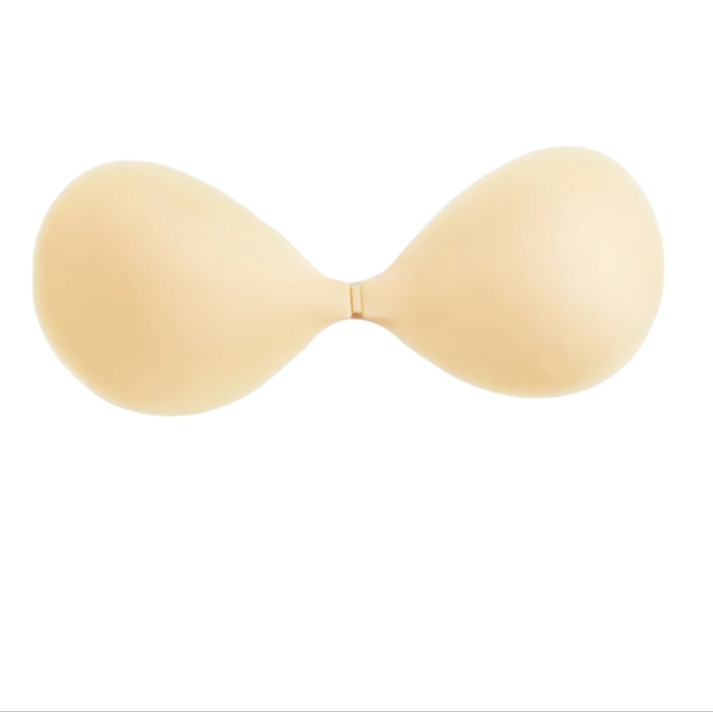 New PASTED NIP PREMIUM LIFT PASTIES LIGHT | MEDIUM Pasted Lift Pasties NWOT